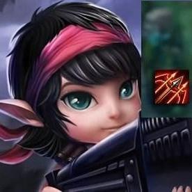 (王者荣耀幻影是什么装备)探秘王者荣耀幻影手游的神秘世界