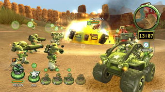 (高级战争2困难模式攻略绿地)高级战争2绿地攻略：如何在游戏中利用地形优势取得战斗胜利？