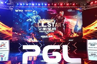 《烈火战歌》：燃烧激情与勇气的旋律，铸就不屈不挠的战斗精神！