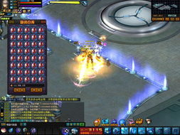 (07072空中战魂攻略)空中战魂攻略：如何在虚拟空间中战胜所有对手并取得胜利?