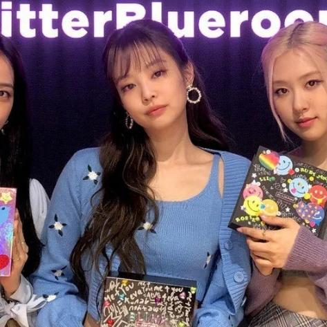 (甜甜的你 rich ray)甜甜的你游戏原名叫什么？探寻游戏背后的故事与灵感来源