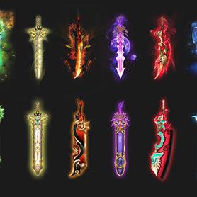 冰封之刃减伤多少？该装备的抗性效果究竟有多大帮助？深度解析