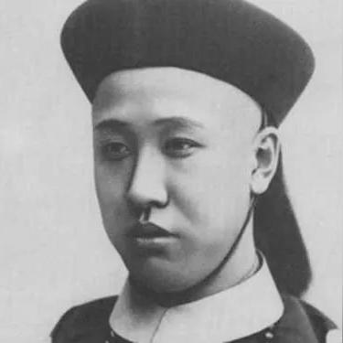 (烽火十八州官方网站)烽火十八州现在叫什么？揭秘历史背景与现代命名原因的变迁