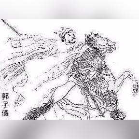 (乱世神话这个游戏怎么样)深度解析：乱世神话免费版，全面剖析游戏背后的故事和特色