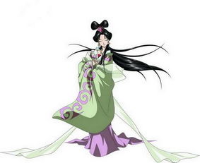 (美女闯关动画片)勇闯动漫美女世界:寻找无敌女英雄的冒险之旅 (美女闯关动画片)勇闯动漫美女世界:寻找无敌女英雄的冒险之旅