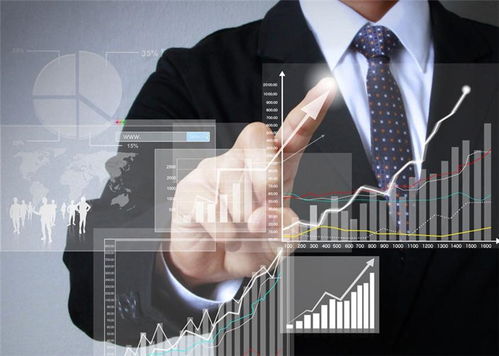 地灵曲为什么不更新了？探讨游戏更新停滞的原因与未来发展趋势