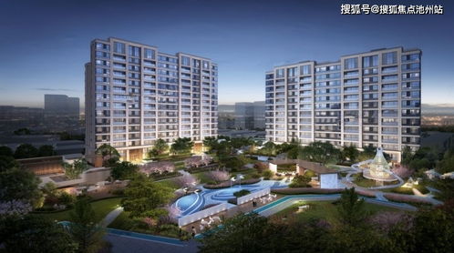 地灵曲为什么不更新了?探讨游戏更新停滞的原因与未来发展趋势 地灵曲为什么不更新了?探讨游戏更新停滞的原因与未来发展趋势