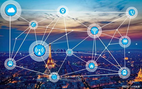 地灵曲为什么不更新了?探讨游戏更新停滞的原因与未来发展趋势 地灵曲为什么不更新了?探讨游戏更新停滞的原因与未来发展趋势