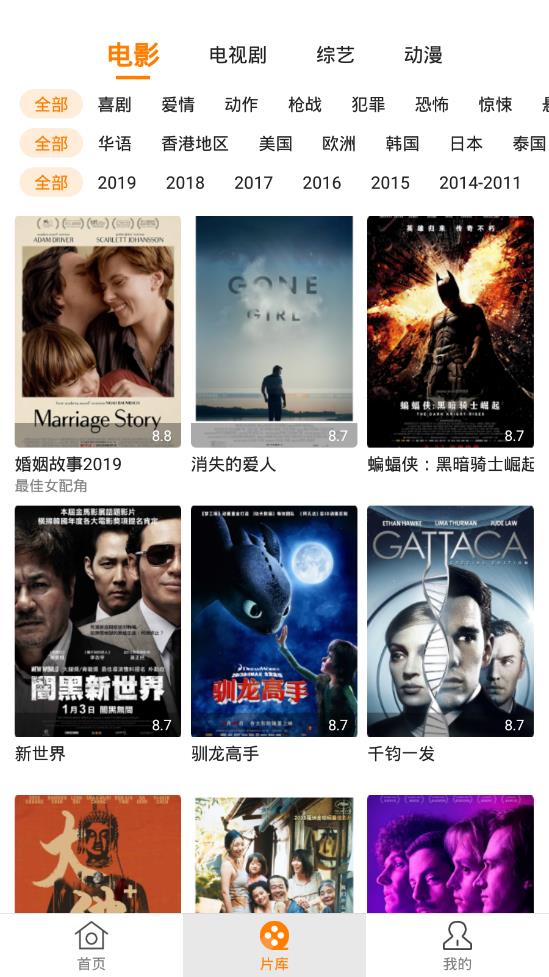 寻找观影平台:哪里可以在线观看《感染罪恶之地》第二季全集? 寻找观影平台:哪里可以在线观看《感染罪恶之地》第二季全集?