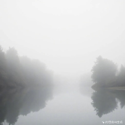 (逍遥于天地间)逍遥天地间：在自然的怀抱中寻找心灵的宁静与自由