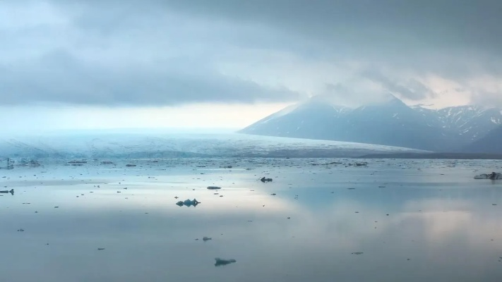 (逍遥于天地间)逍遥天地间:在自然的怀抱中寻找心灵的宁静与自由 (逍遥于天地间)逍遥天地间:在自然的怀抱中寻找心灵的宁静与自由