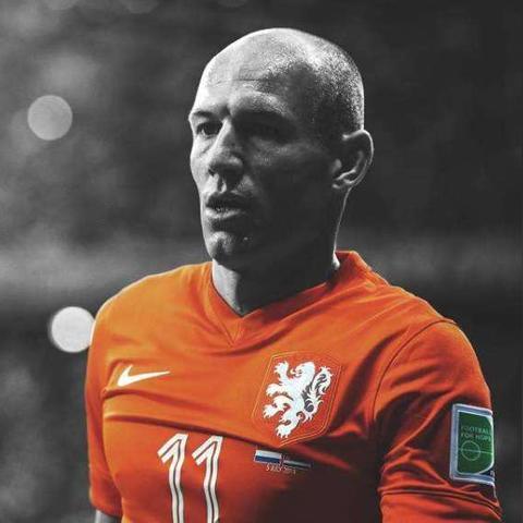 (传奇 足球)深入解析传奇足球游戏的玩法和规则