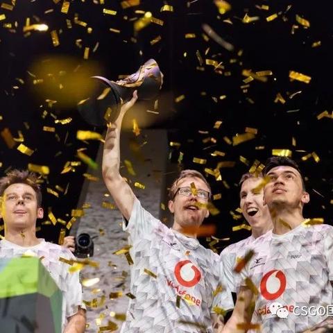 (美食大战老鼠老鼠大全)美食大战老鼠数据：探索食物与老鼠之间的斗争，谁将称王？