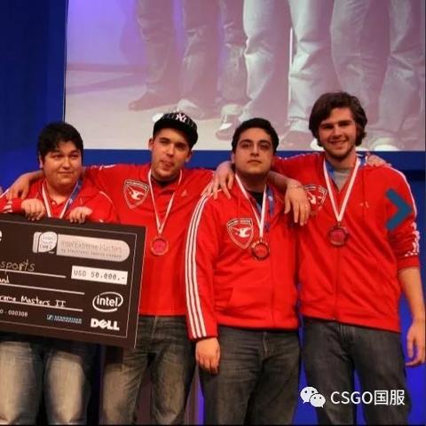 (美食大战老鼠老鼠大全)美食大战老鼠数据:探索食物与老鼠之间的斗争,谁将称王? (美食大战老鼠老鼠大全)美食大战老鼠数据:探索食物与老鼠之间的斗争,谁将称王?