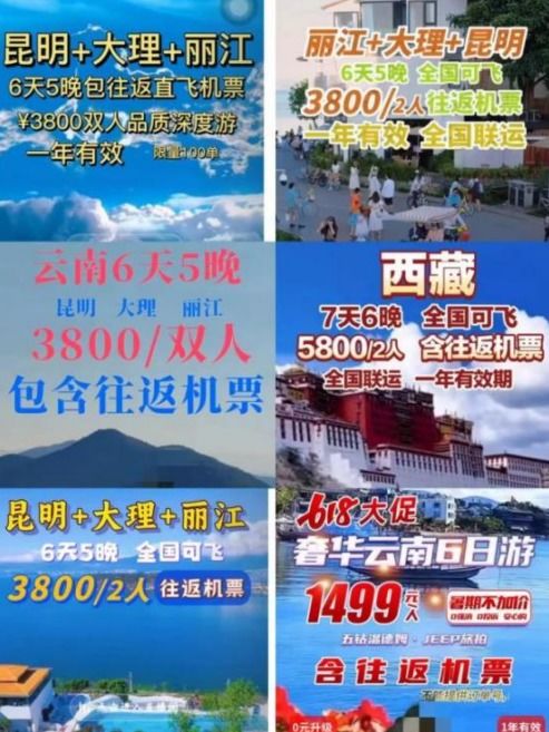 (模拟旅行社的设立)体验旅行社经营乐趣:旅行社模拟器免广告版全新上线! (模拟旅行社的设立)体验旅行社经营乐趣:旅行社模拟器免广告版全新上线!