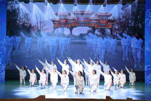 (江湖踏歌)“探寻‘江湖踏浪’的深层含义：与传统文化的碰撞与新生”