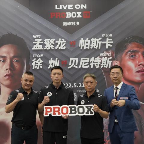 (远征2什么职业厉害最新)远征2最佳职业选择攻略及推荐