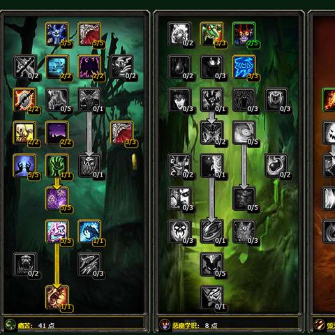 (远征2什么职业厉害最新)远征2最佳职业选择攻略及推荐 (远征2什么职业厉害最新)远征2最佳职业选择攻略及推荐