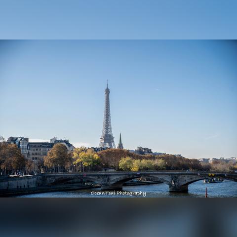 (如果冲咖啡)深度剖析:咖啡冲不冲歌词的魅力和情感表达方式 (如果冲咖啡)深度剖析:咖啡冲不冲歌词的魅力和情感表达方式