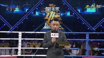 (武林风音乐在线播放)武林风之歌中文版在线观看免费，感受古今武林传奇的精彩世界