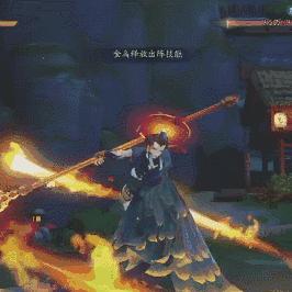 深受玩家喜爱的《神都夜行录》游戏是否停服？影响巨大，给玩家带来的影响有多大？