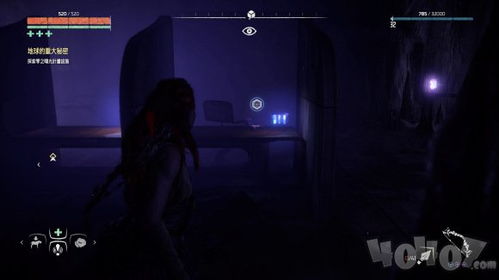 (揭秘破晓时分的曙光,揭开新一天的神秘面纱)揭秘破晓时分的曙光，揭开新一天的神秘面纱