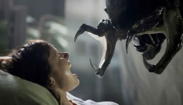 (潘神的迷宫无删减版百度云中西)深入探究潘神的迷宫：百度网盘资源下载与观影指南