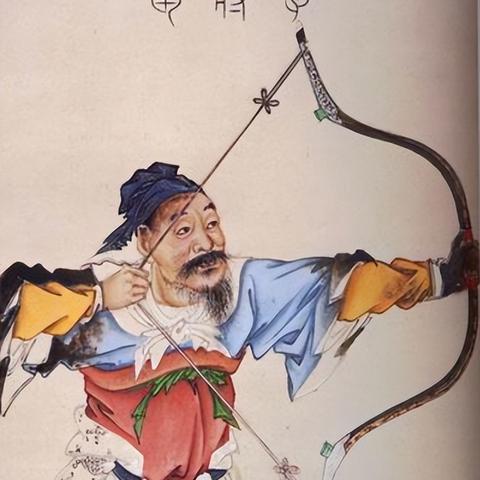 (燕歌行高适名家朗诵)高适《燕歌行》朗诵视频：古诗妙音浸心灵，独特韵味传千年