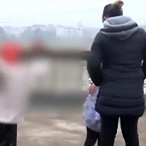 (大战僵尸无尽版攻略)老婆们如何在大战僵尸游戏中展现出无限勇气与智慧? (大战僵尸无尽版攻略)老婆们如何在大战僵尸游戏中展现出无限勇气与智慧?