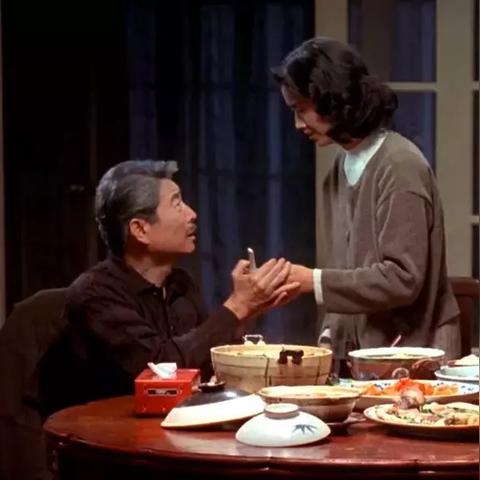 (大战僵尸无尽版攻略)老婆们如何在大战僵尸游戏中展现出无限勇气与智慧? (大战僵尸无尽版攻略)老婆们如何在大战僵尸游戏中展现出无限勇气与智慧?