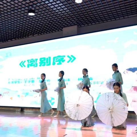 (2021剑魂完美毕业装备最新)“2024年剑魂玩家完美毕业 装备最新指南” (2021剑魂完美毕业装备最新)“2024年剑魂玩家完美毕业 装备最新指南”