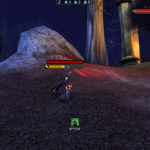 探讨暮光起源游戏中声音设置的步骤与技巧:从基础设置到高级调整的全方位解析 探讨暮光起源游戏中声音设置的步骤与技巧:从基础设置到高级调整的全方位解析