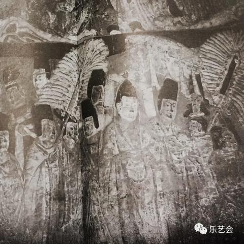 (无尽之探求)探索无尽之剑3安卓版官方网站:获取最新资讯与精彩玩法攻略 (无尽之探求)探索无尽之剑3安卓版官方网站:获取最新资讯与精彩玩法攻略