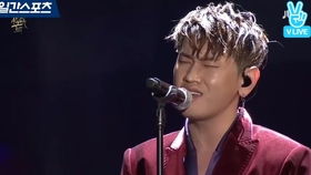 Exploring the Innovations and Impact of the Atena Project in Modern Technology Exploring the Innovations and Impact of the Atena Project in Modern Technology