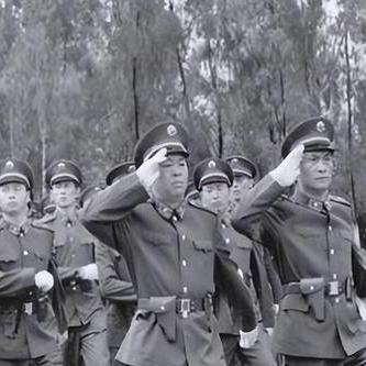 (钢铁命令破解版三神将)行使钢铁命令3免费买三神将策略,揭秘最具价值的角色购买技巧 (钢铁命令破解版三神将)行使钢铁命令3免费买三神将策略,揭秘最具价值的角色购买技巧