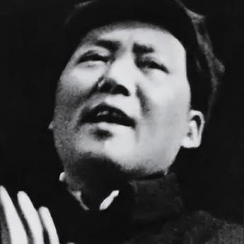 (钢铁命令破解版三神将)行使钢铁命令3免费买三神将策略,揭秘最具价值的角色购买技巧 (钢铁命令破解版三神将)行使钢铁命令3免费买三神将策略,揭秘最具价值的角色购买技巧