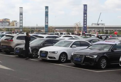 (哈尔滨豪车盛宴官网)哈尔滨豪车盛宴老板:奢华豪车聚会引爆城市狂欢 (哈尔滨豪车盛宴官网)哈尔滨豪车盛宴老板:奢华豪车聚会引爆城市狂欢