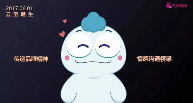 (萌え萌え)萌力是什么意思?探究萌系文化背后的崛起和影响力 (萌え萌え)萌力是什么意思?探究萌系文化背后的崛起和影响力