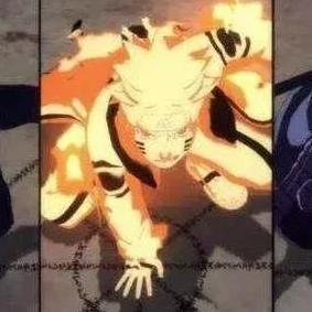 (圣灵之地)探索圣灵之境:官方网站首页带您走进神秘之境 (圣灵之地)探索圣灵之境:官方网站首页带您走进神秘之境