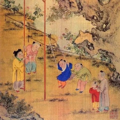 (耕耘者的意思)耕者无忧暗示着努力付出的人将会有所收获 (耕耘者的意思)耕者无忧暗示着努力付出的人将会有所收获