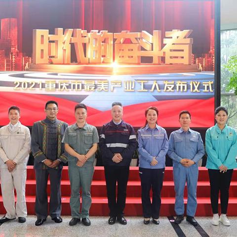 (怪物探险)探索怪物工厂1小游戏世界,打造你的独一无二怪物大军! (怪物探险)探索怪物工厂1小游戏世界,打造你的独一无二怪物大军!