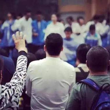 (怪物探险)探索怪物工厂1小游戏世界,打造你的独一无二怪物大军! (怪物探险)探索怪物工厂1小游戏世界,打造你的独一无二怪物大军!