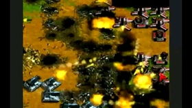 (战争艺术2解放秘鲁俄文翻译)Art of War 2 解放秘鲁:战略与战术的完美结合 (战争艺术2解放秘鲁俄文翻译)Art of War 2 解放秘鲁:战略与战术的完美结合