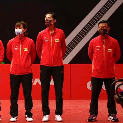 (2021足球小将 官网)足球小将官方网站登录入口:体育迷不能错过的登录通道 (2021足球小将 官网)足球小将官方网站登录入口:体育迷不能错过的登录通道