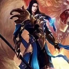 巅峰传奇手游巅峰2区：开启你的传奇冒险之旅，探索无尽的战斗与荣耀