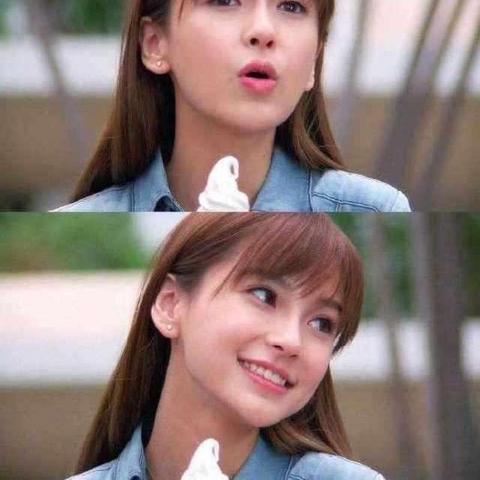 巅峰传奇手游巅峰2区:开启你的传奇冒险之旅,探索无尽的战斗与荣耀 巅峰传奇手游巅峰2区:开启你的传奇冒险之旅,探索无尽的战斗与荣耀