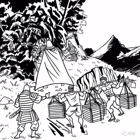 (三国人生模拟器)三国人生模拟攻略：重返乱世，谋略智谋，一统天下的策略指南