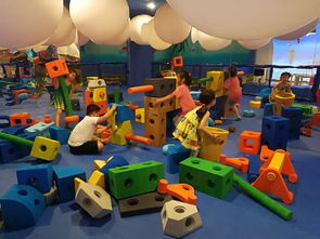 (动物派对主题乐园)探索动物乐园派对为何消失的背后原因与对未来活动的影响分析