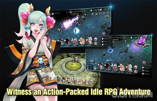 围绕'守护者联盟牙仙'展开，深度解析影片中魅力角色塑造与故事情节展开的精彩剖析