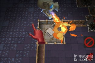 围绕'守护者联盟牙仙'展开，深度解析影片中魅力角色塑造与故事情节展开的精彩剖析